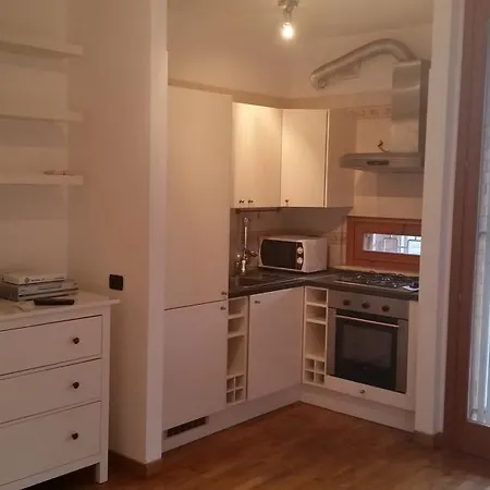 Aurelia Vatican House روما